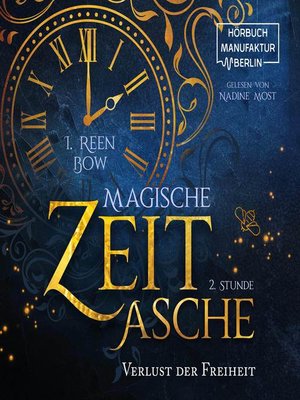 cover image of Zweite Stunde